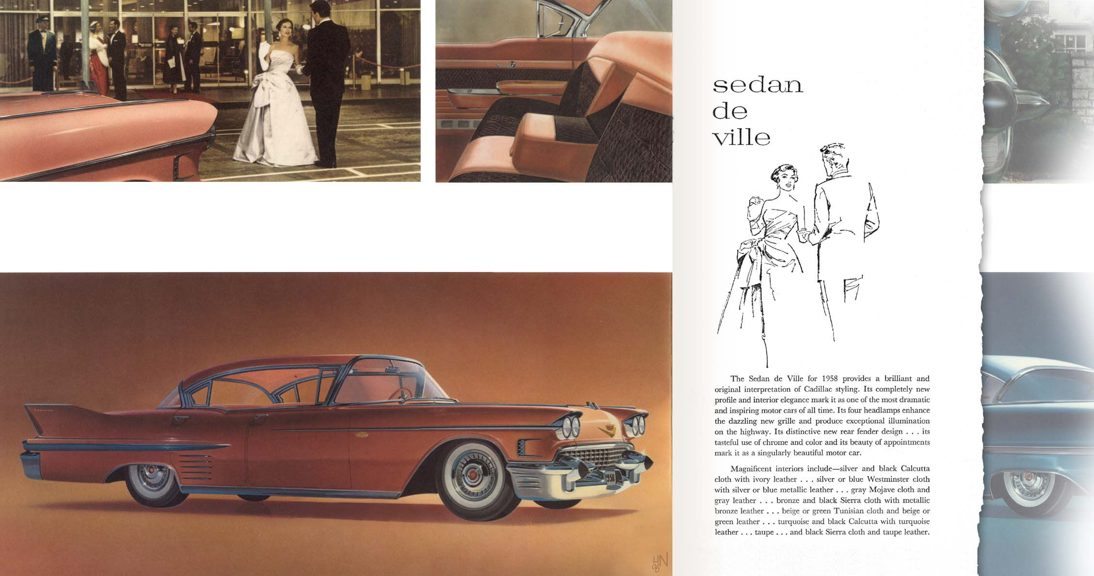 1958_Cadillac-07