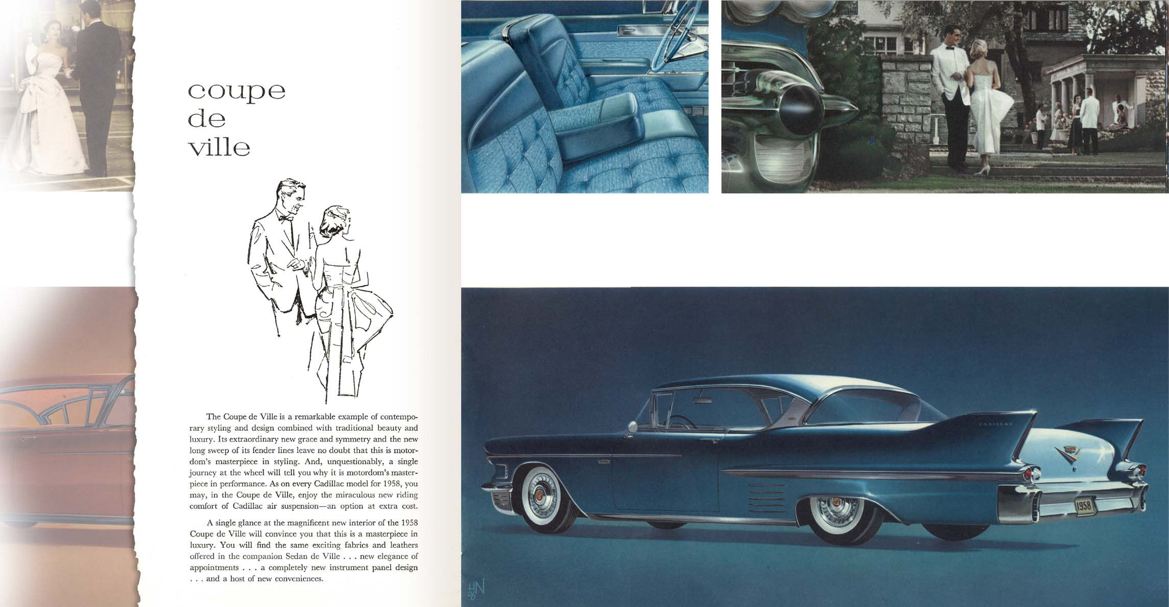 1958_Cadillac-08