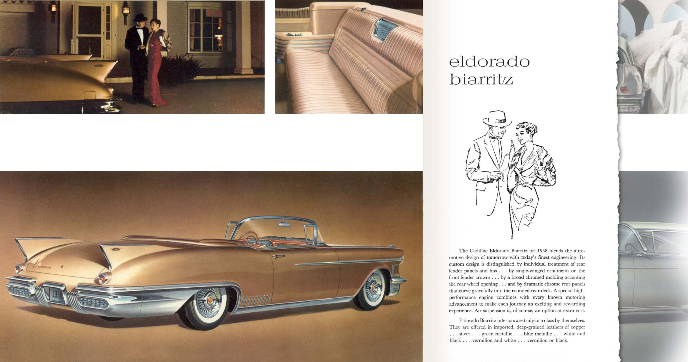1958_Cadillac-10