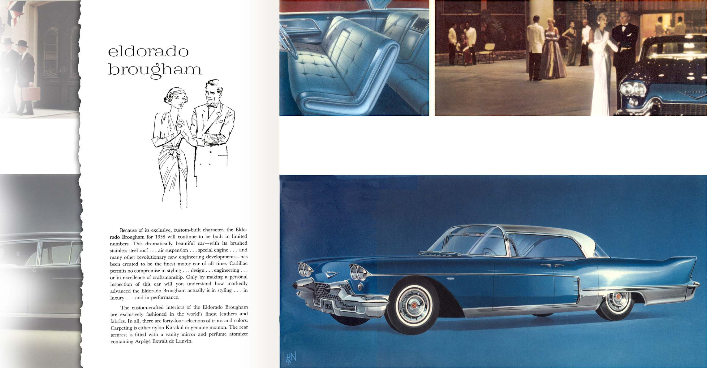 1958_Cadillac-13