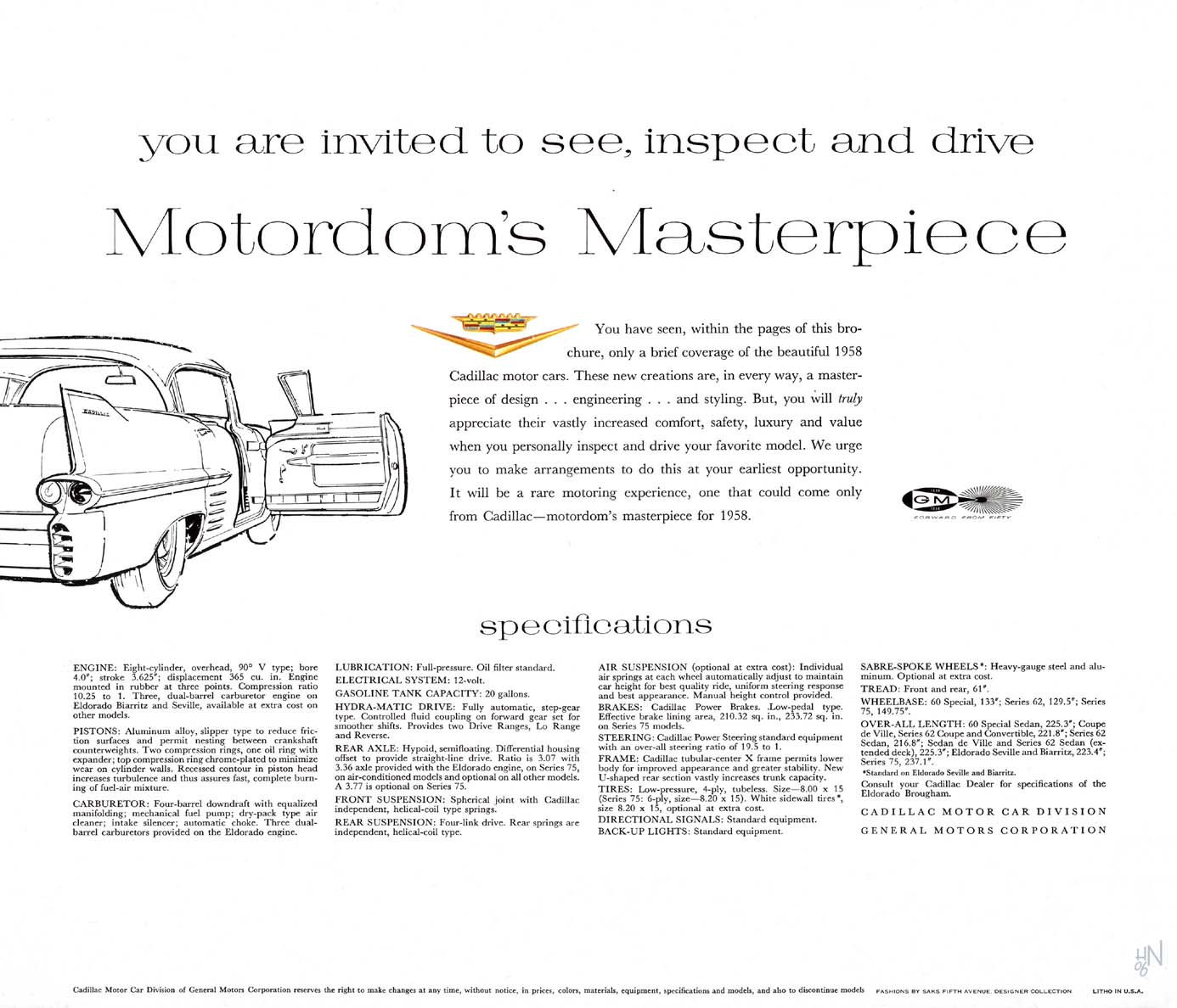 1958_Cadillac-16
