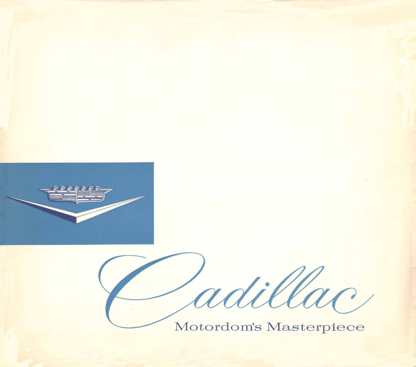 1958_Cadillac_Prestige-00