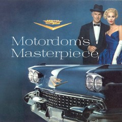 1958_Cadillac-02