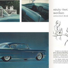 1958_Cadillac-05