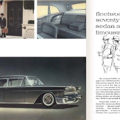 1958_Cadillac-12
