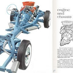 1958_Cadillac-14