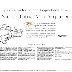 1958_Cadillac-16