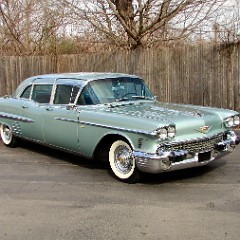 1958_Cadillac