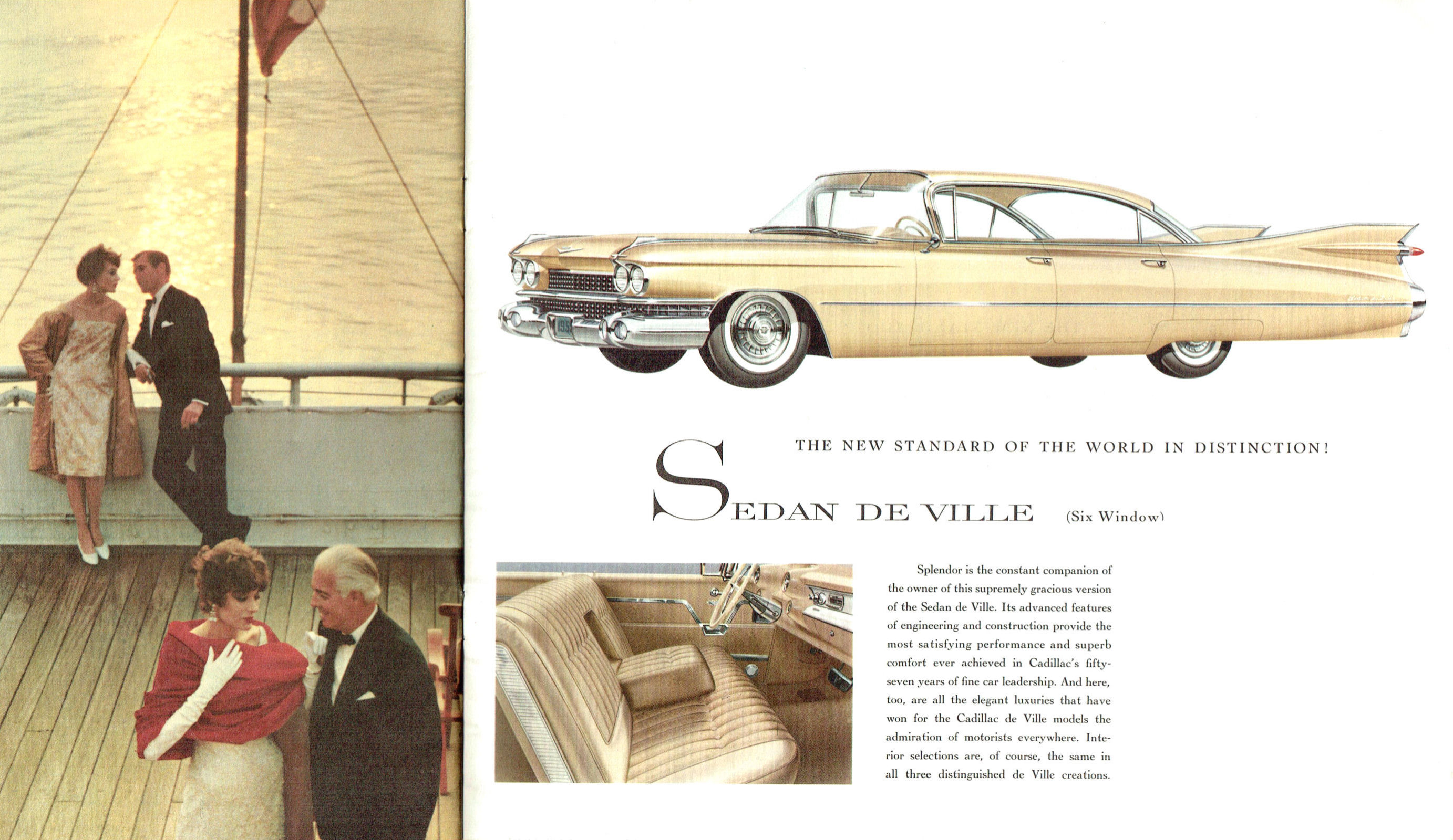 1959 Cadillac Export (TP).pdf-2023-12-10 12.12.9_Page_10