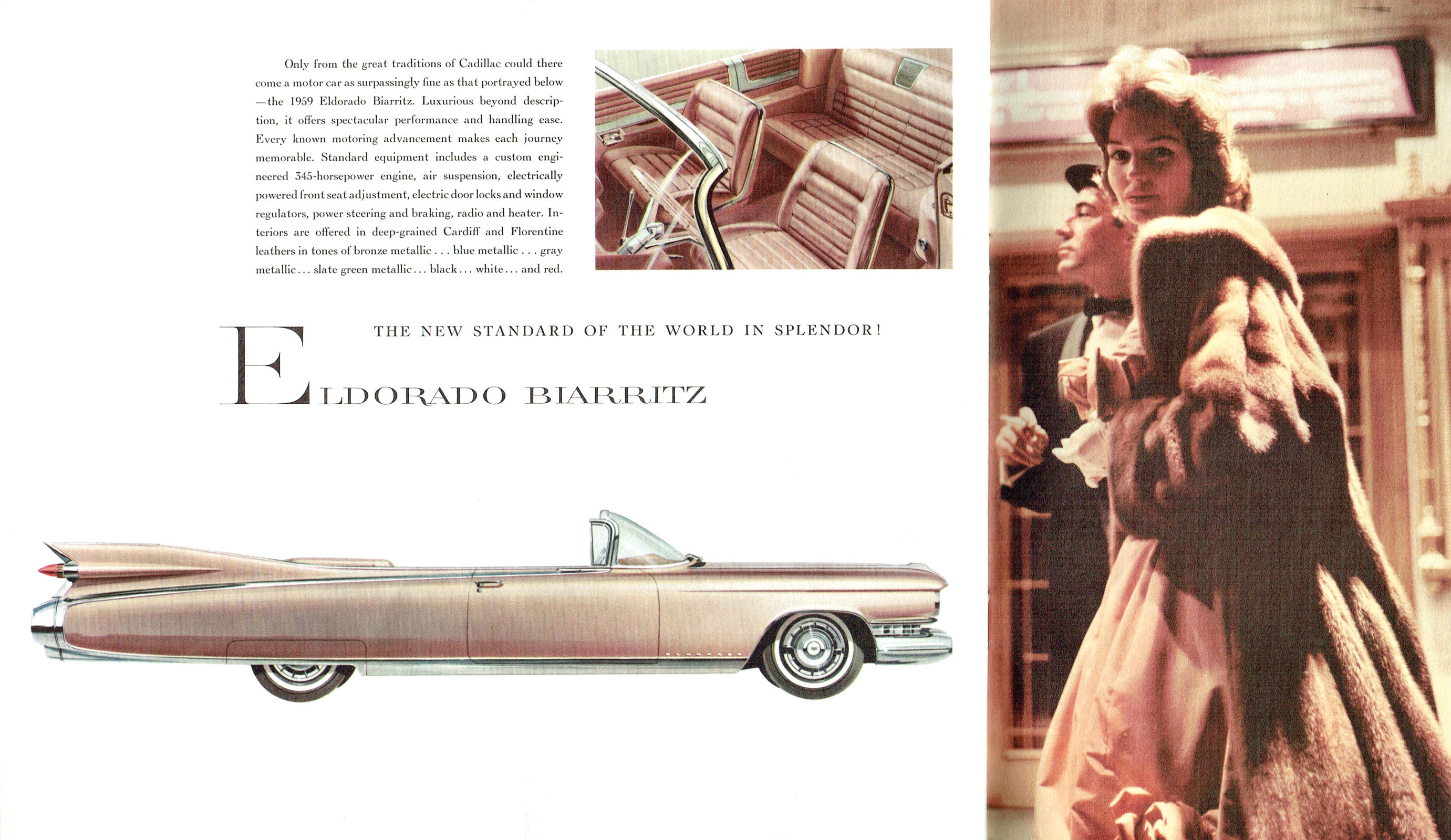 1959 Cadillac Export (TP).pdf-2023-12-10 12.12.9_Page_11