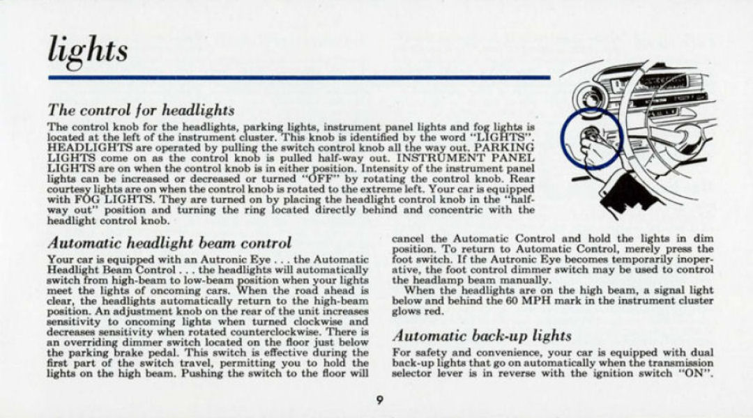 1959_Cadillac_Eldorado_Brougham_Manual-09