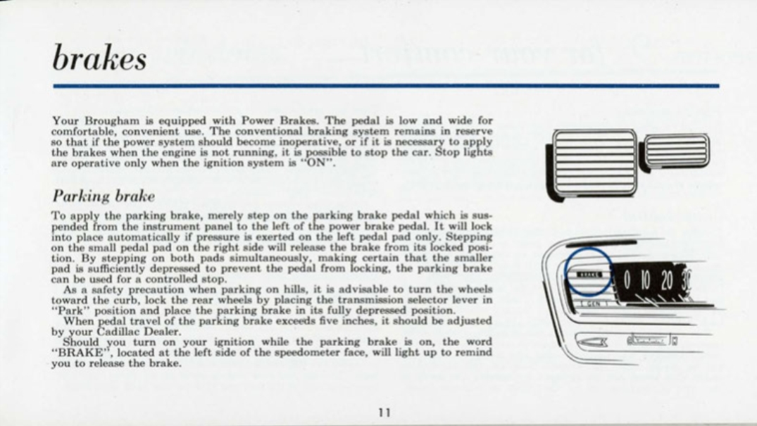 1959_Cadillac_Eldorado_Brougham_Manual-11