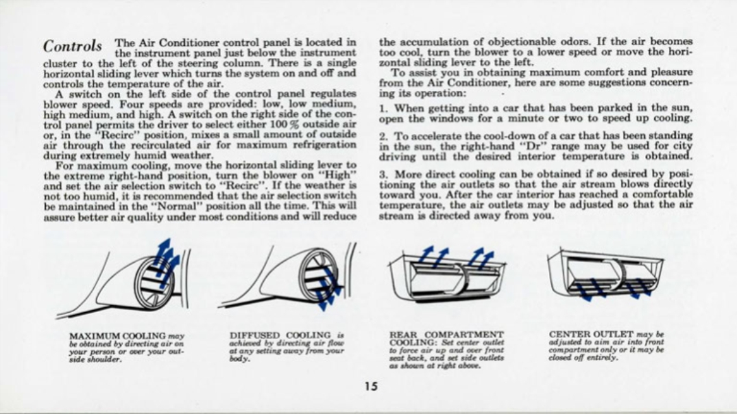 1959_Cadillac_Eldorado_Brougham_Manual-15