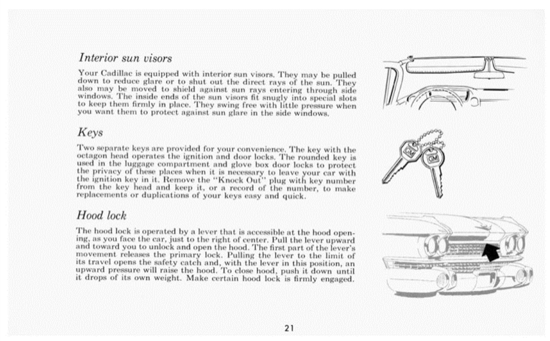 1959_Cadillac_Manual-21