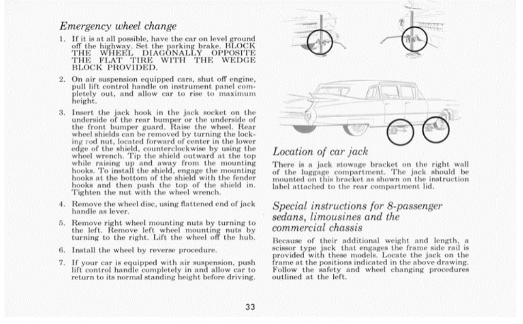 1959_Cadillac_Manual-33