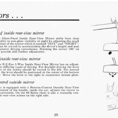 1959_Cadillac_Manual-20
