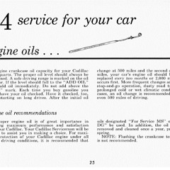 1959_Cadillac_Manual-25