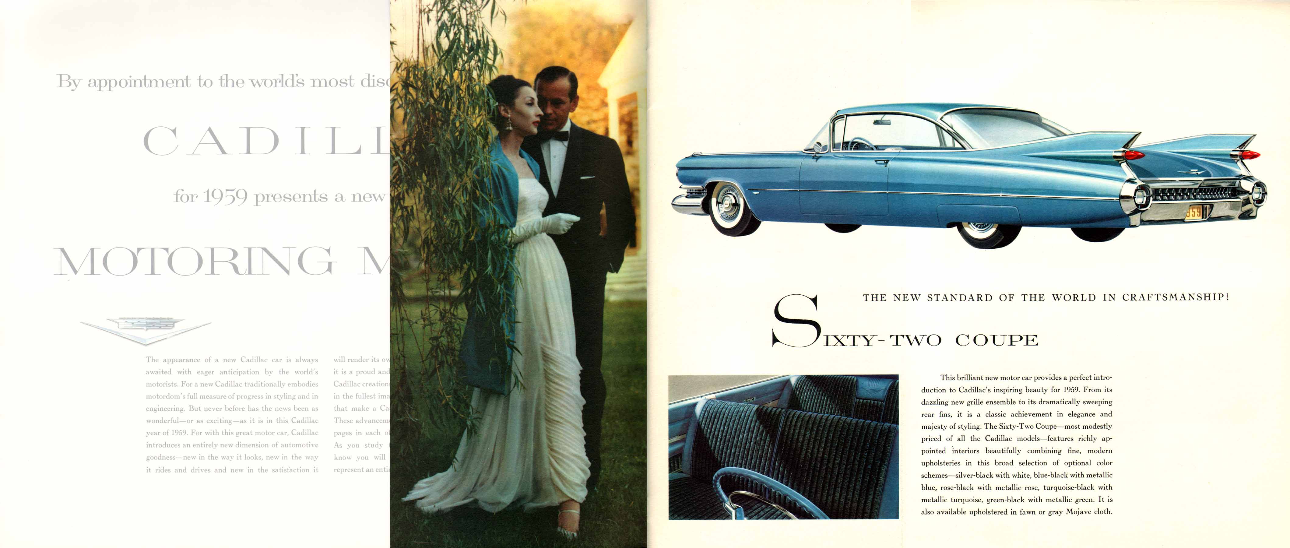 1959_Cadillac_Prestige-05a-05