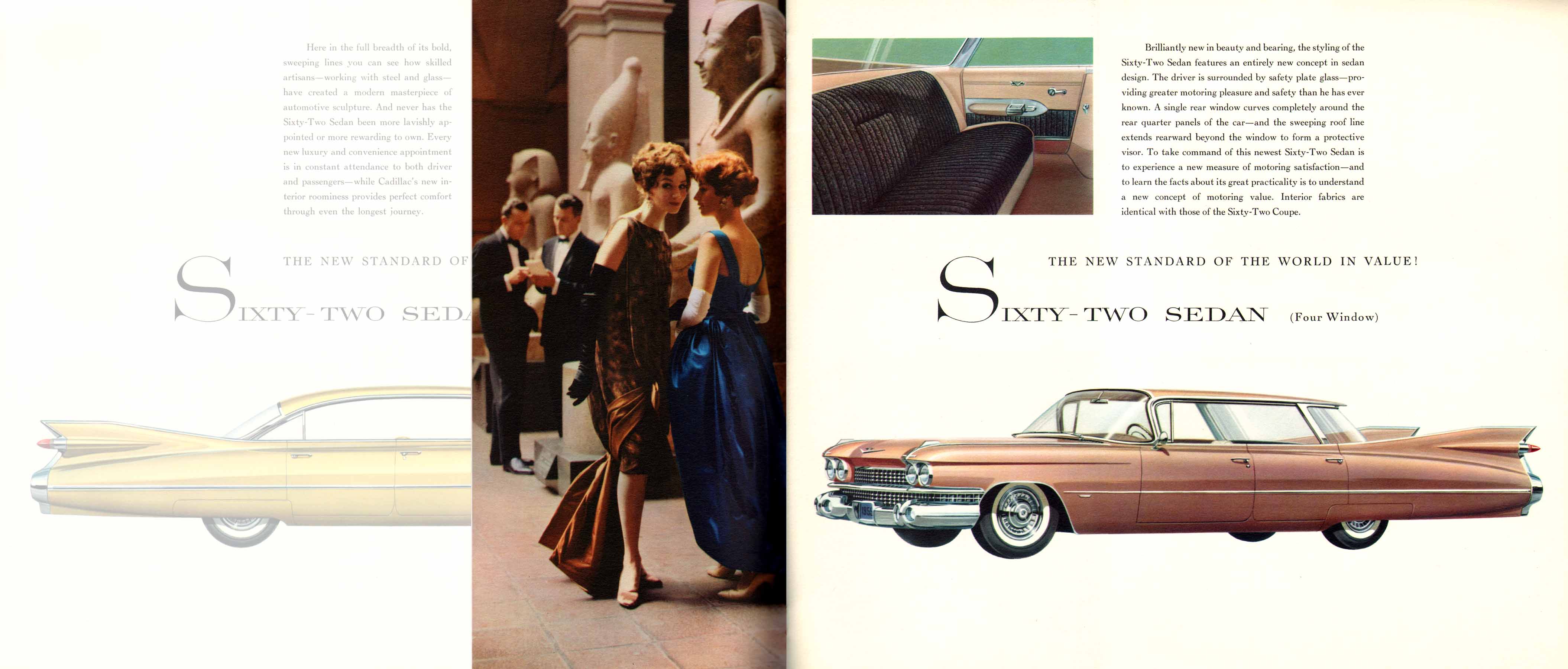 1959_Cadillac_Prestige-07a-07