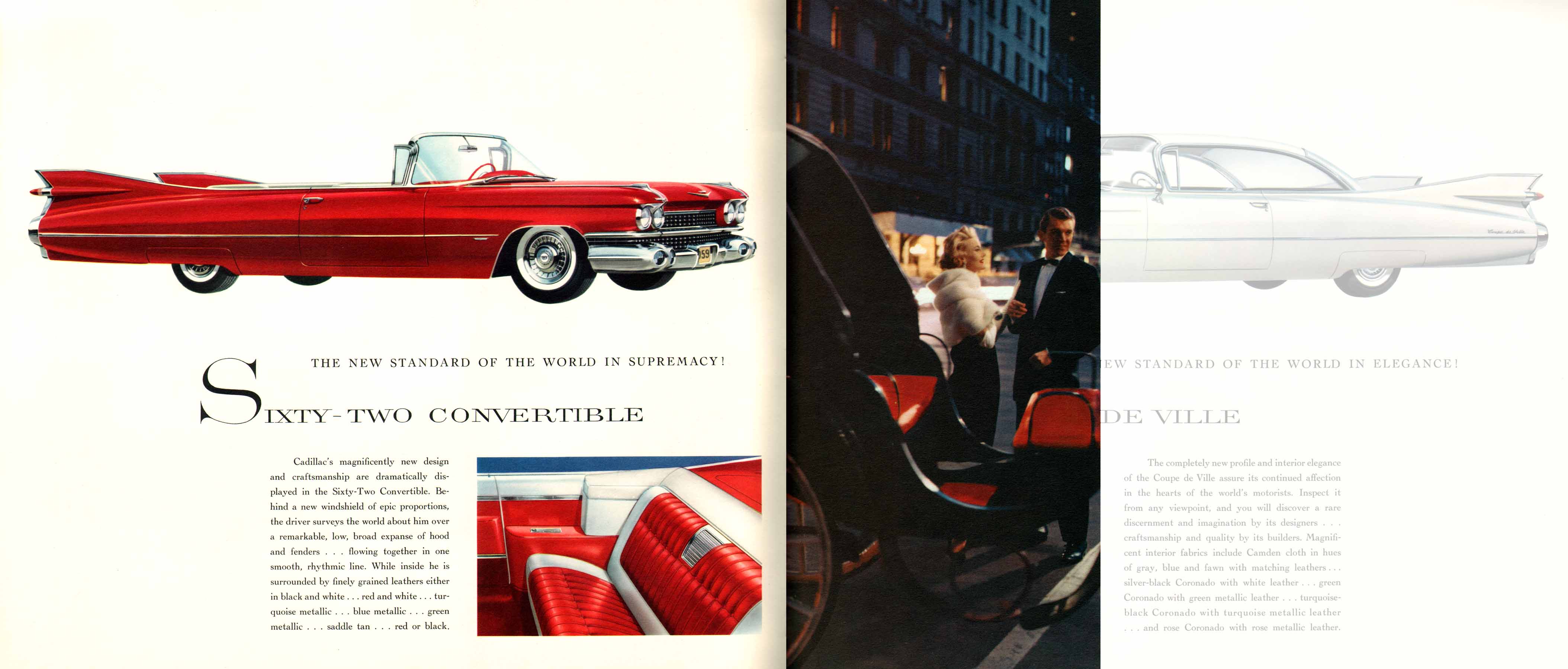 1959_Cadillac_Prestige-08-08a