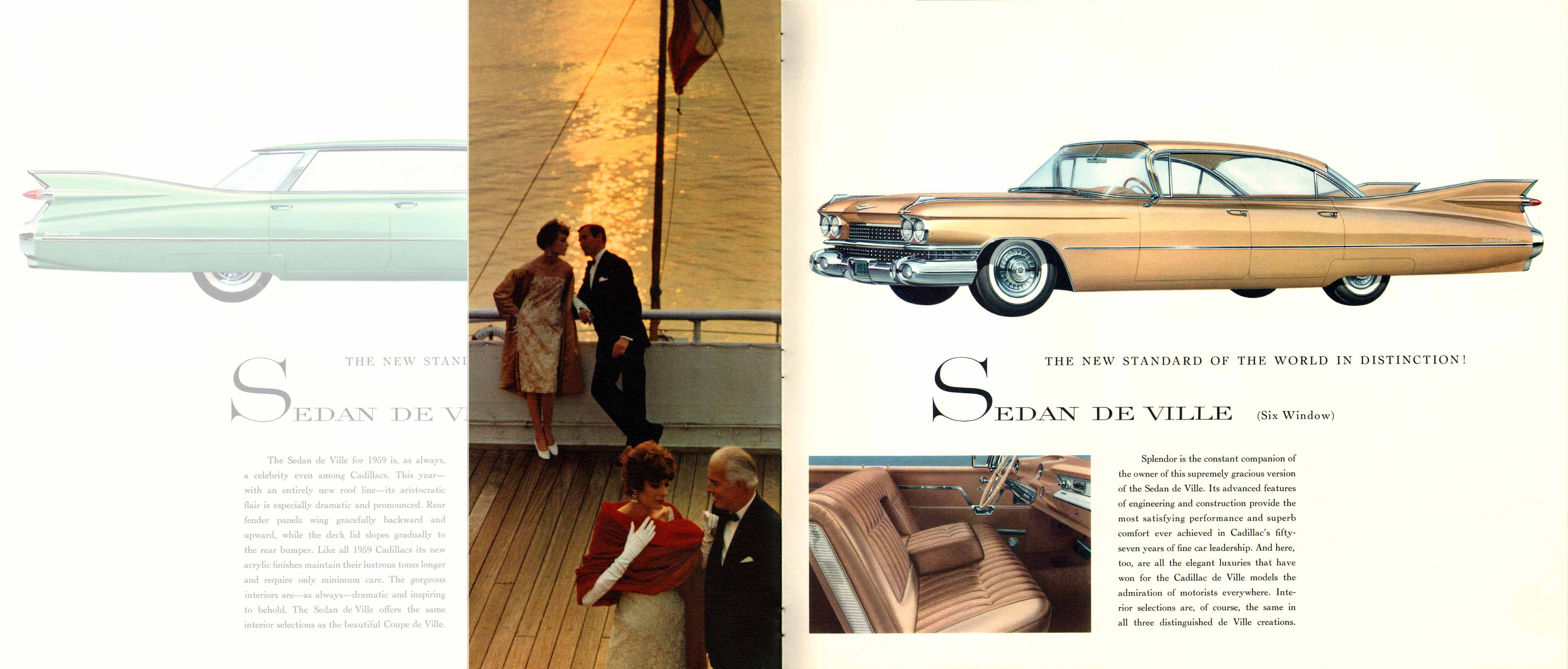 1959_Cadillac_Prestige-13a-13