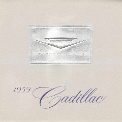 1959_Cadillac_Prestige-01