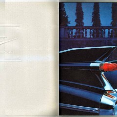 1959_Cadillac_Prestige-02-03