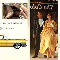 1959_Cadillac_Prestige-06-06a