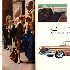 1959_Cadillac_Prestige-07a-07