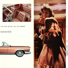 1959_Cadillac_Prestige-14-14a