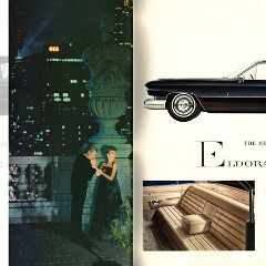 1959_Cadillac_Prestige-17a-17