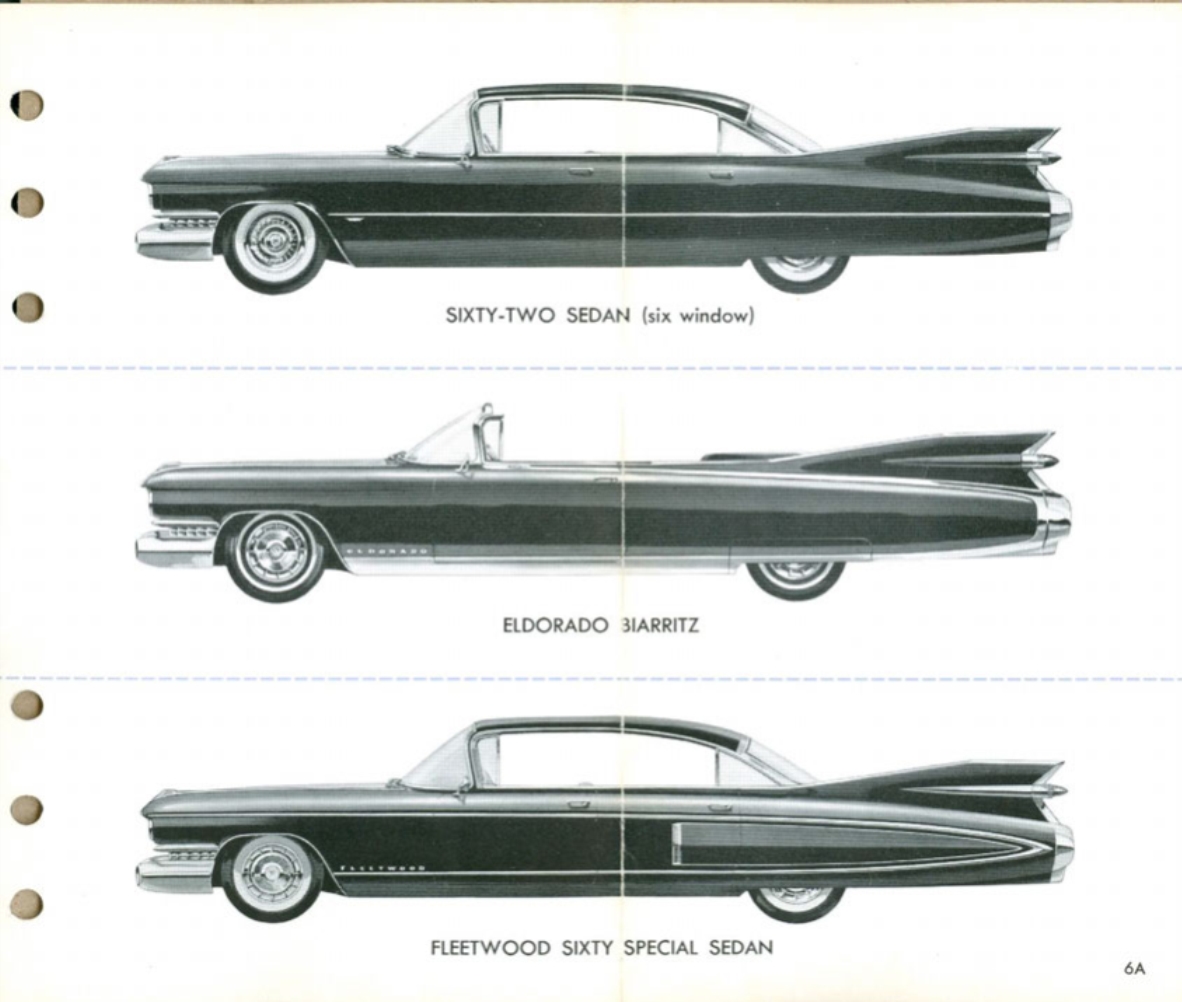1959_Cadillac_Data_Book-006A