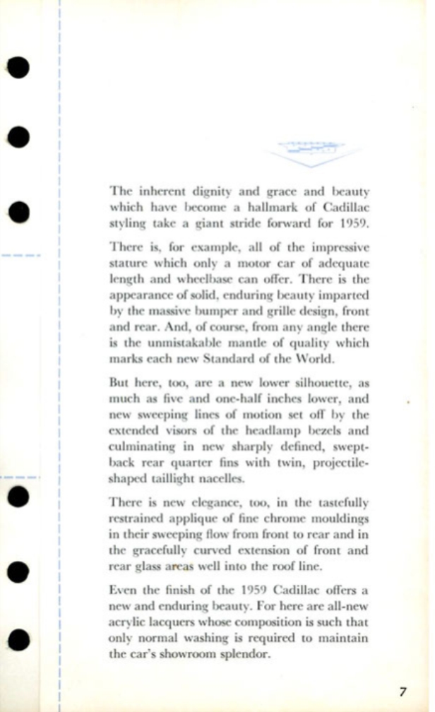 1959_Cadillac_Data_Book-007