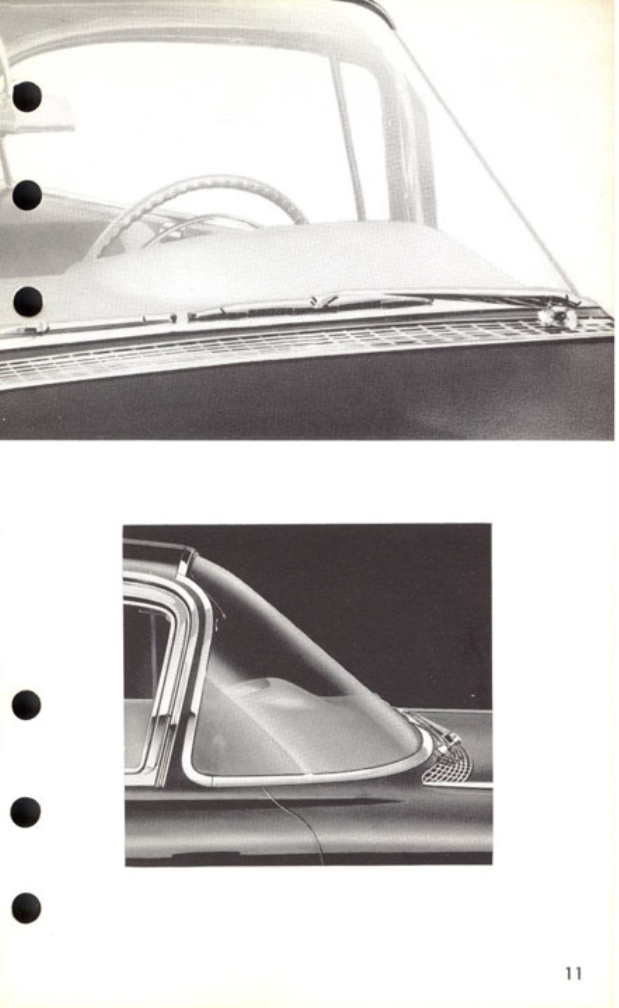 1959_Cadillac_Data_Book-011