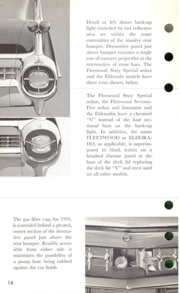 1959_Cadillac_Data_Book-016