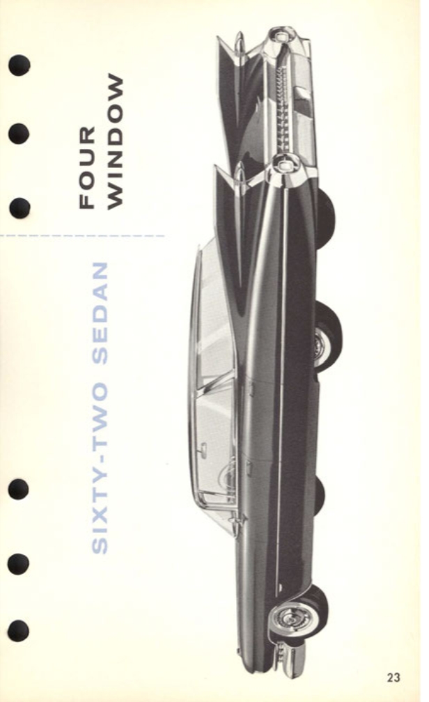 1959_Cadillac_Data_Book-023
