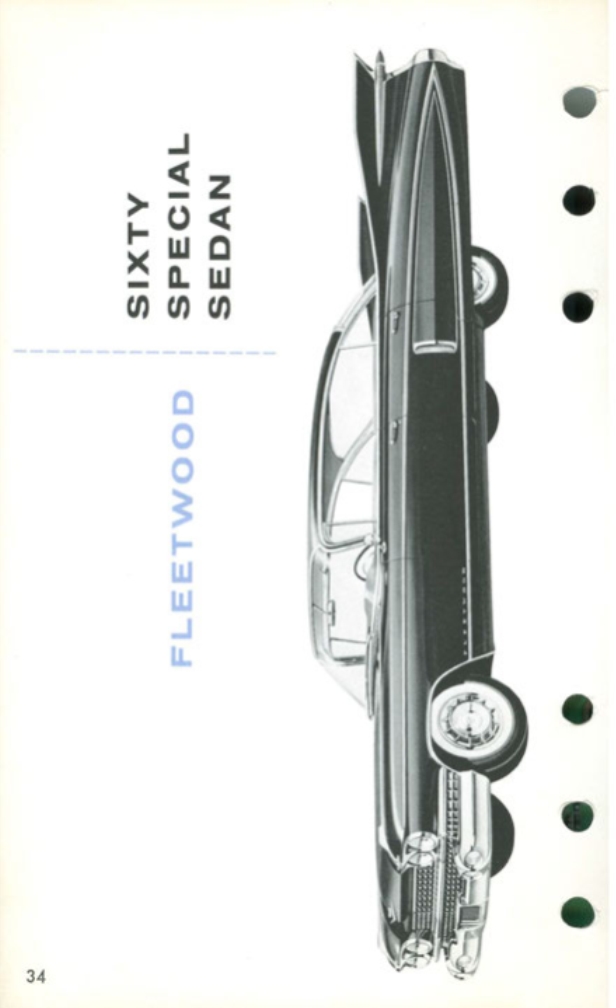 1959_Cadillac_Data_Book-034
