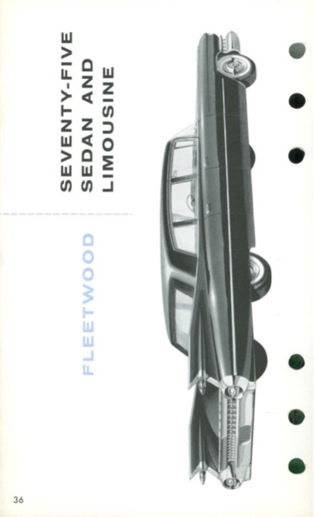 1959_Cadillac_Data_Book-036