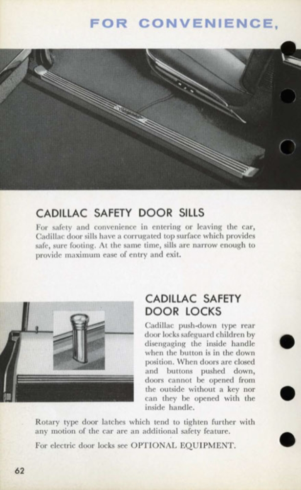 1959_Cadillac_Data_Book-062
