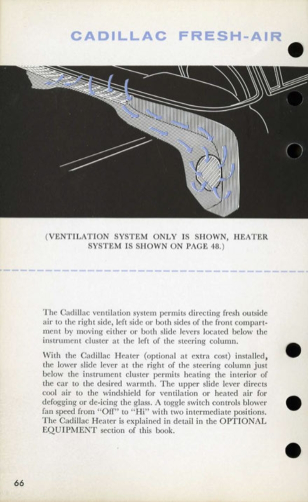 1959_Cadillac_Data_Book-066