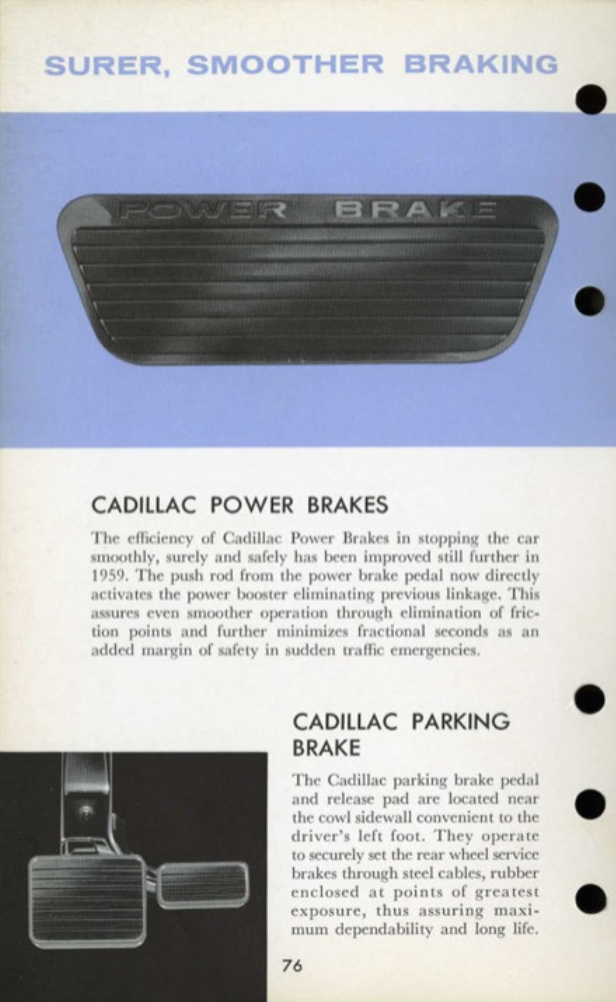 1959_Cadillac_Data_Book-076