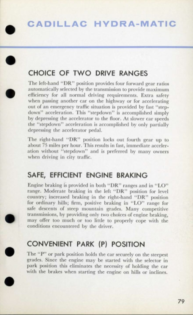 1959_Cadillac_Data_Book-079