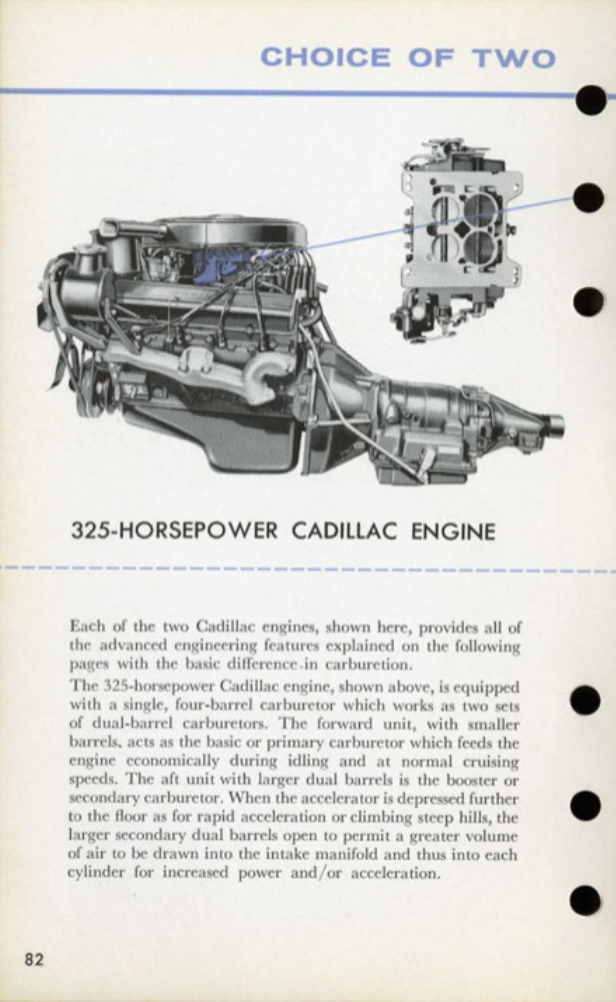 1959_Cadillac_Data_Book-082