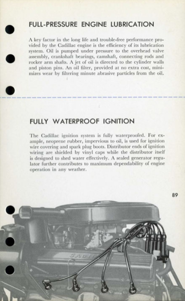 1959_Cadillac_Data_Book-089