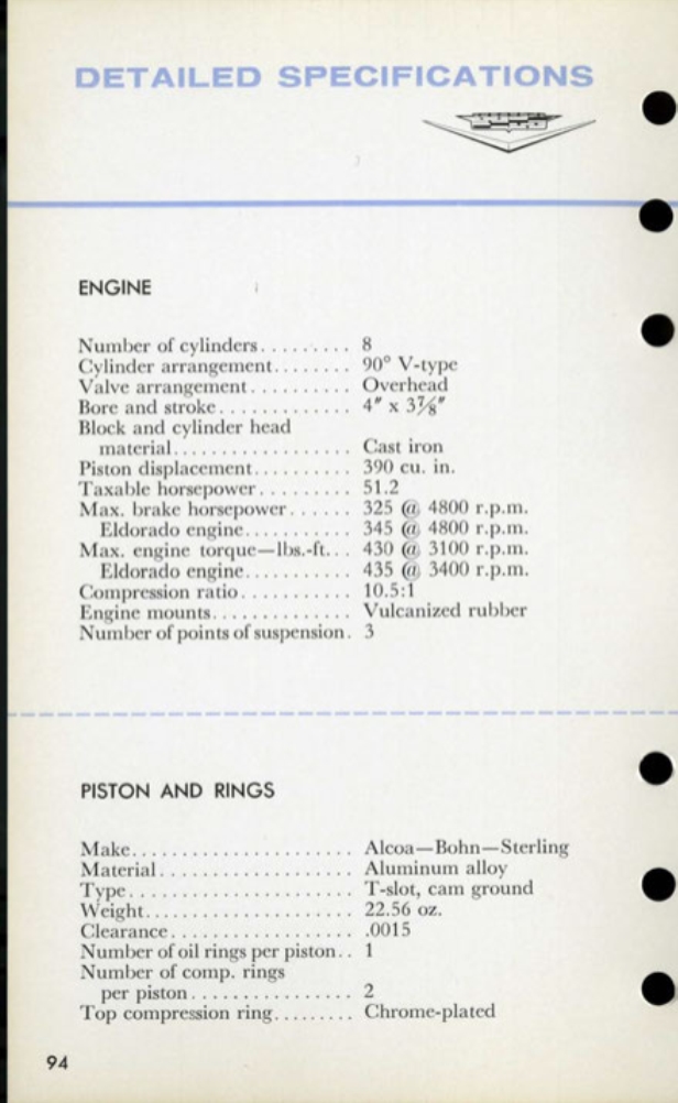 1959_Cadillac_Data_Book-094