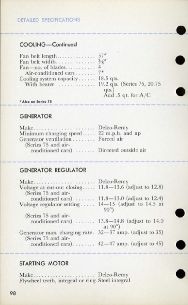 1959_Cadillac_Data_Book-098