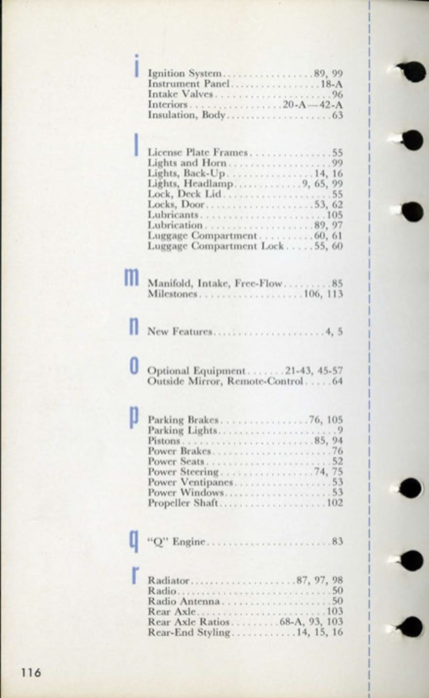 1959_Cadillac_Data_Book-116