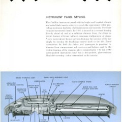 1959_Cadillac_Data_Book-018A