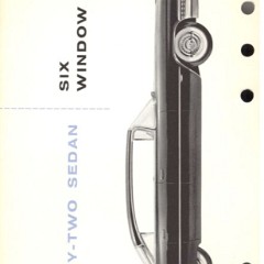 1959_Cadillac_Data_Book-022