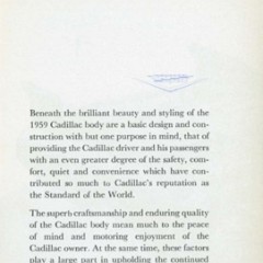 1959_Cadillac_Data_Book-059